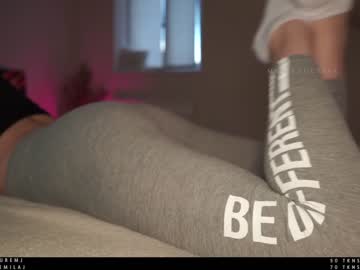 cam girl porn ms_seductive image #1877350
