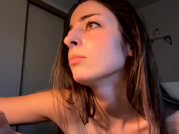 cam girl porn rosykindred image #2804343