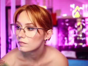 cam girl porn coolteacher image #2435720