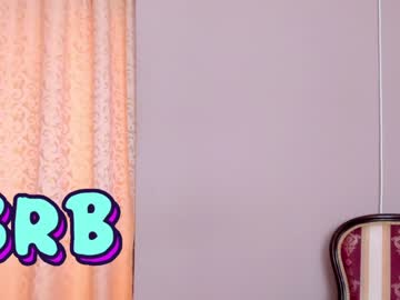 cam girl porn elaanna image #1270261