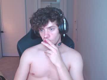 cam man porn ironthud image #630700