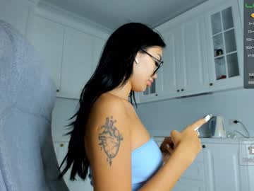 cam girl porn miyong_7 image #3182320