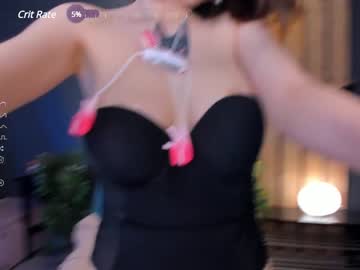 cam girl porn blue_eye_twinkle image #6435844