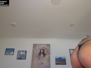 cam girl porn camilitasu image #5620843