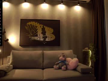cam girl porn karrin image #4925438