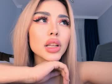cam girl porn bae_suz image #633315