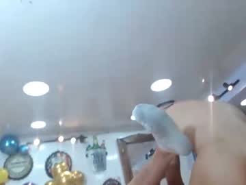 cam man porn boschz image #5492986
