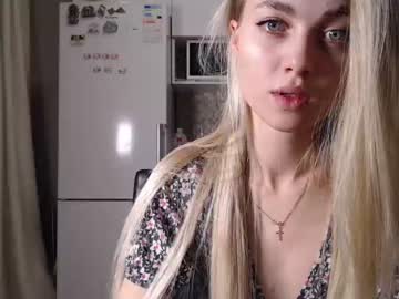 cam girl porn brilliantvictoria image #1078613