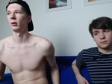 cam man porn mikewate image #4250293