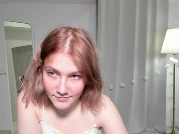 cam girl porn my_parisss image #3117925