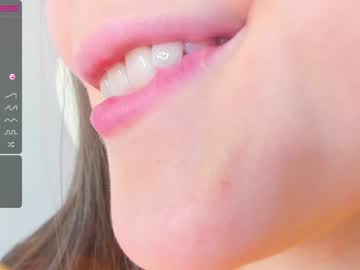 cam girl porn beckymartens image #890291