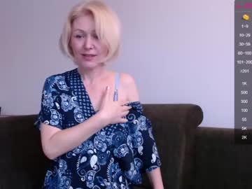 cam girl porn jasmin18v image #992202