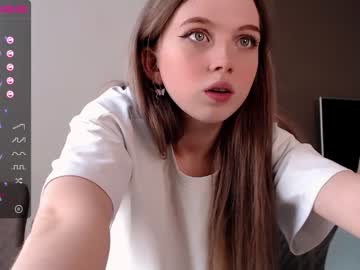 cam girl porn small_blondee image #1782136