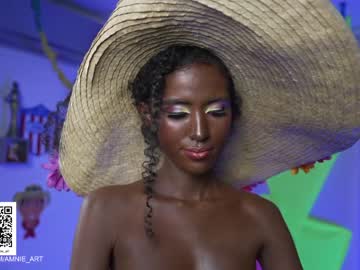 cam girl porn amnie_ image #6288445