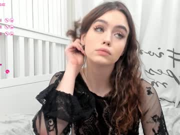 cam girl porn connieambes image #5610705