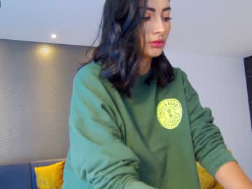 cam girl porn letiziafulkers1 image #2773621