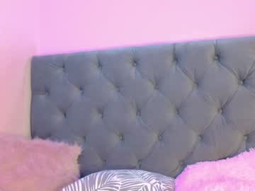 cam girl porn natt__ image #4940299