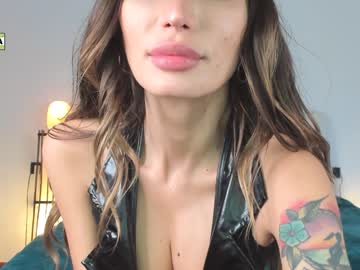 cam girl porn therealbonnieclydex image #1318548