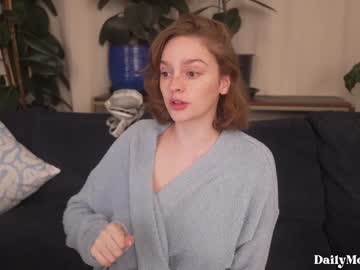 cam girl porn marymoody image #5671418