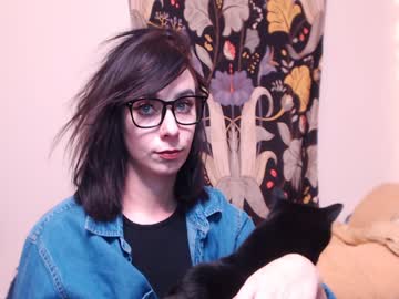cam girl porn eeeveee image #671308