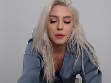 cam girl porn i_am_sarahxxx image #2740403