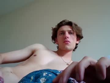 cam man porn barely20boy image #2208610