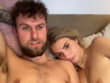 cam couple porn mypetbunny image #1439691