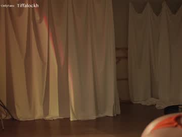 cam girl porn tifalock_ image #4415655
