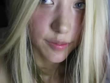 cam girl porn wendy_daniela image #6479537
