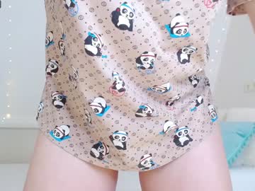 cam girl porn _little_misss image #4776985