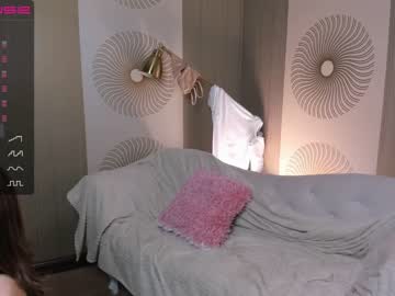 cam girl porn happiness_call image #4648679