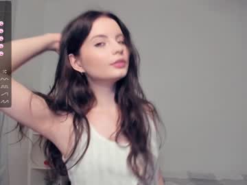 cam girl porn hello_mysun image #5467212