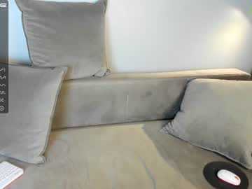 cam girl porn zoe_0 image #711875