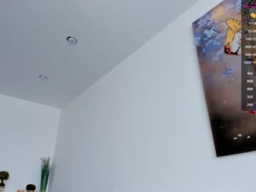 cam girl porn _timeless_paradox image #2427462