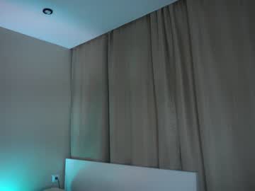 cam girl porn cassandra_diaz image #6327025
