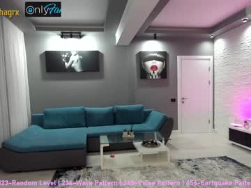 cam girl porn haileygrx image #1051905