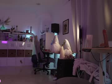 cam girl porn hannahjames710 image #5963227