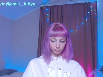 cam girl porn lit1le_kitty_ image #243272