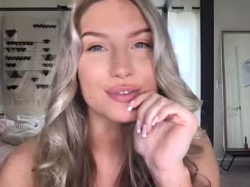 cam girl porn thezabrina image #1324737