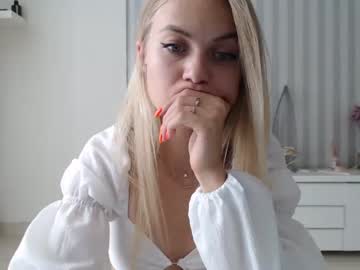 cam girl porn brilliantvictoria image #2019494