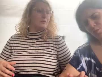 cam couple porn cumplexcatxx image #7027023
