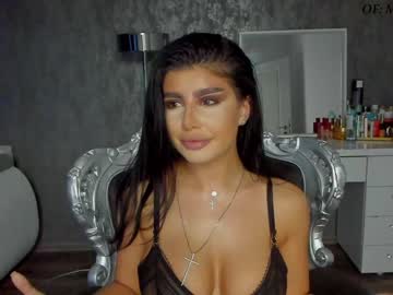 cam girl porn moniqueeass image #527858