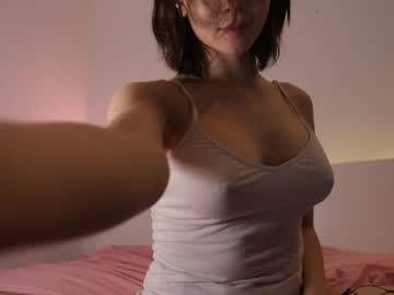 cam girl porn reei__ image #5270466
