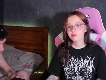 cam couple porn sledadora image #6250010