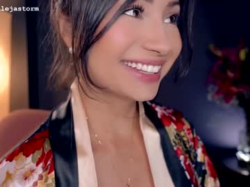 cam girl porn alejastorm image #493771