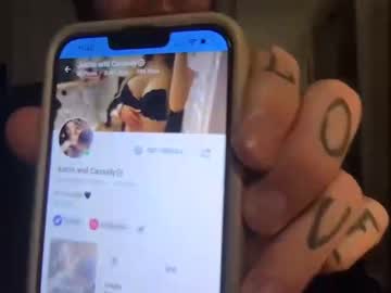 cam couple porn cassidyjustin image #3774029