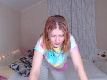 cam girl porn liittle_cutie image #1175312