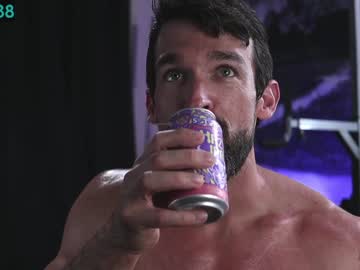 cam man porn maximus_787 image #2123411