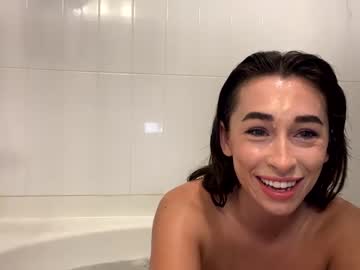 cam girl porn monstrumologist image #5621306