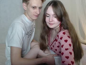 cam girl porn alex_jane image #491489